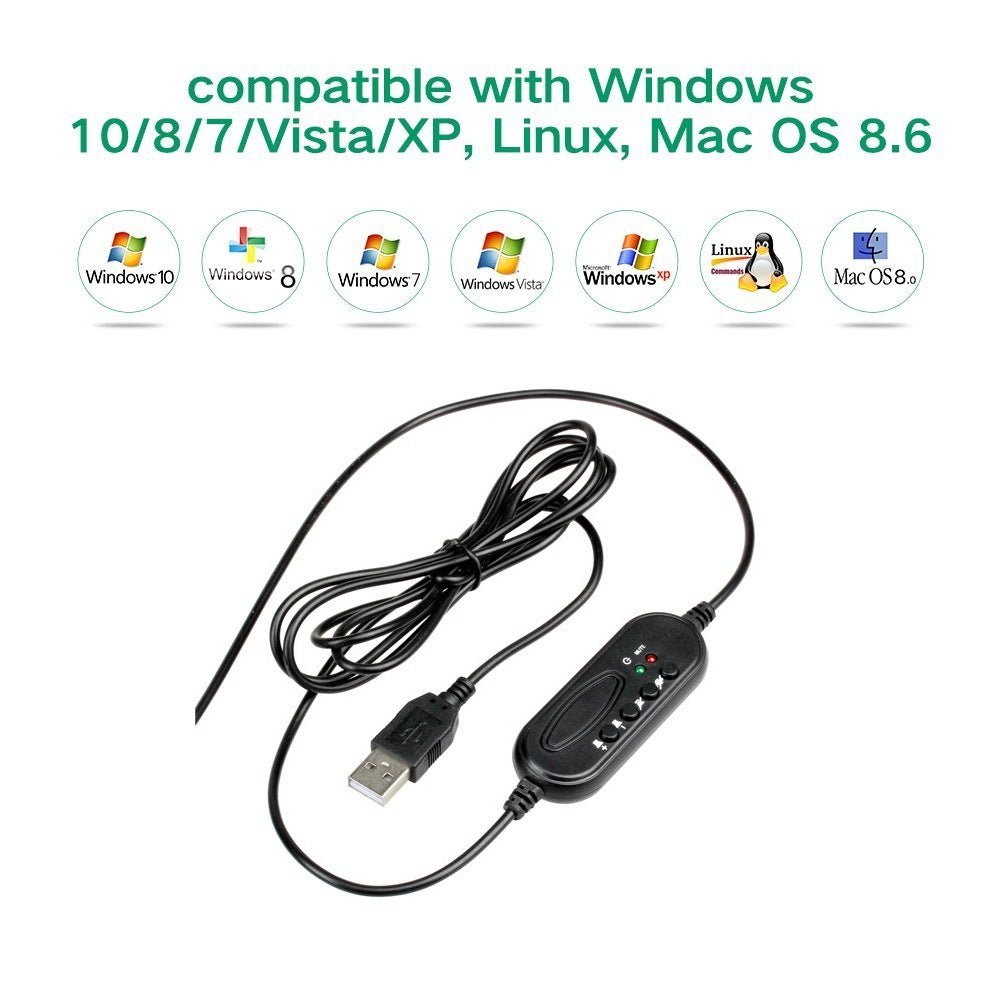 5_aa888111-8d3a-4061-8619-1519097ef8c4