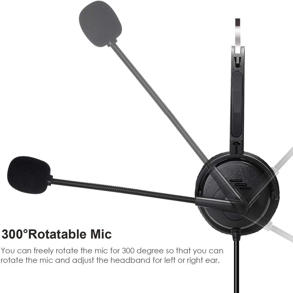 AC_SL1500