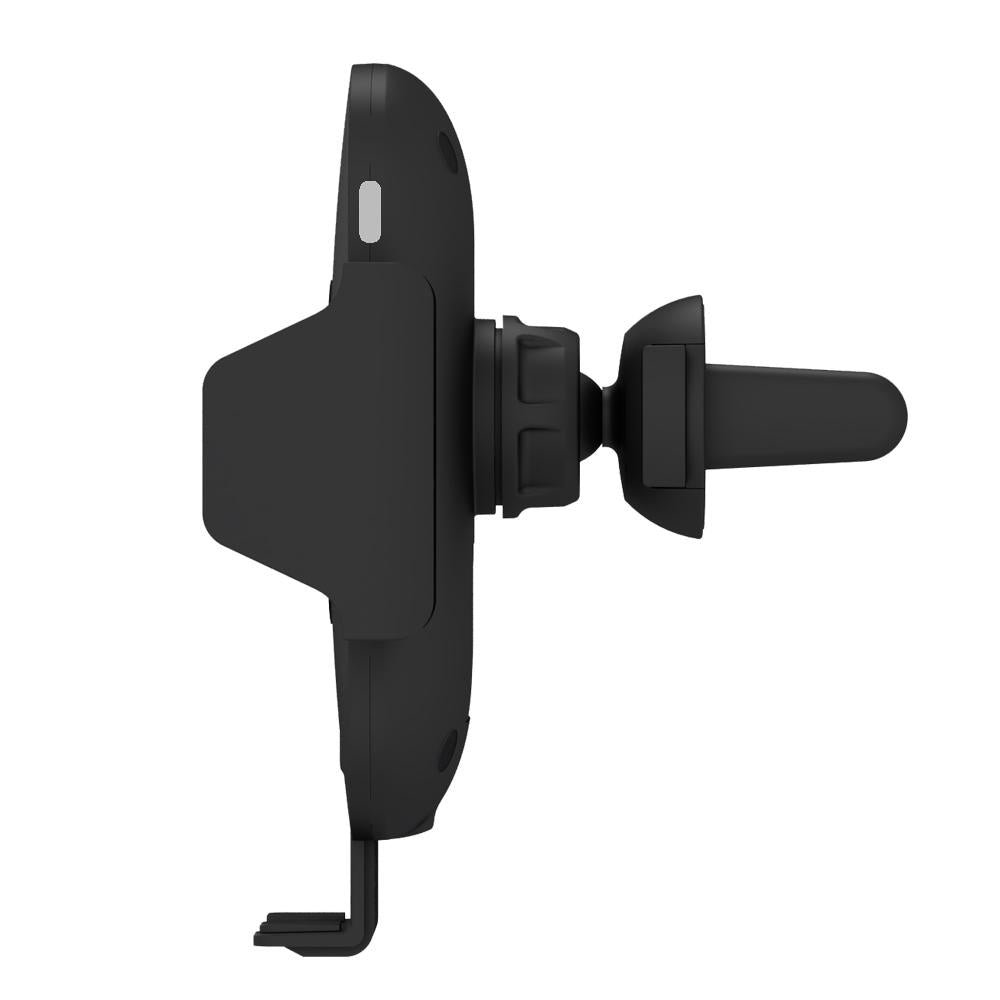 N9-2