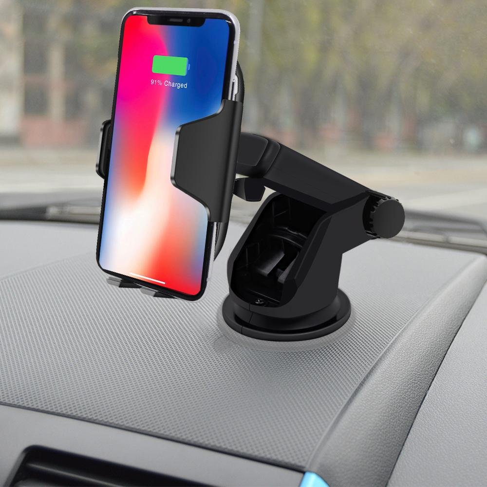 N9-wireless_car_charger