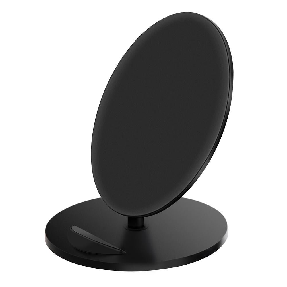 Q8-black_1