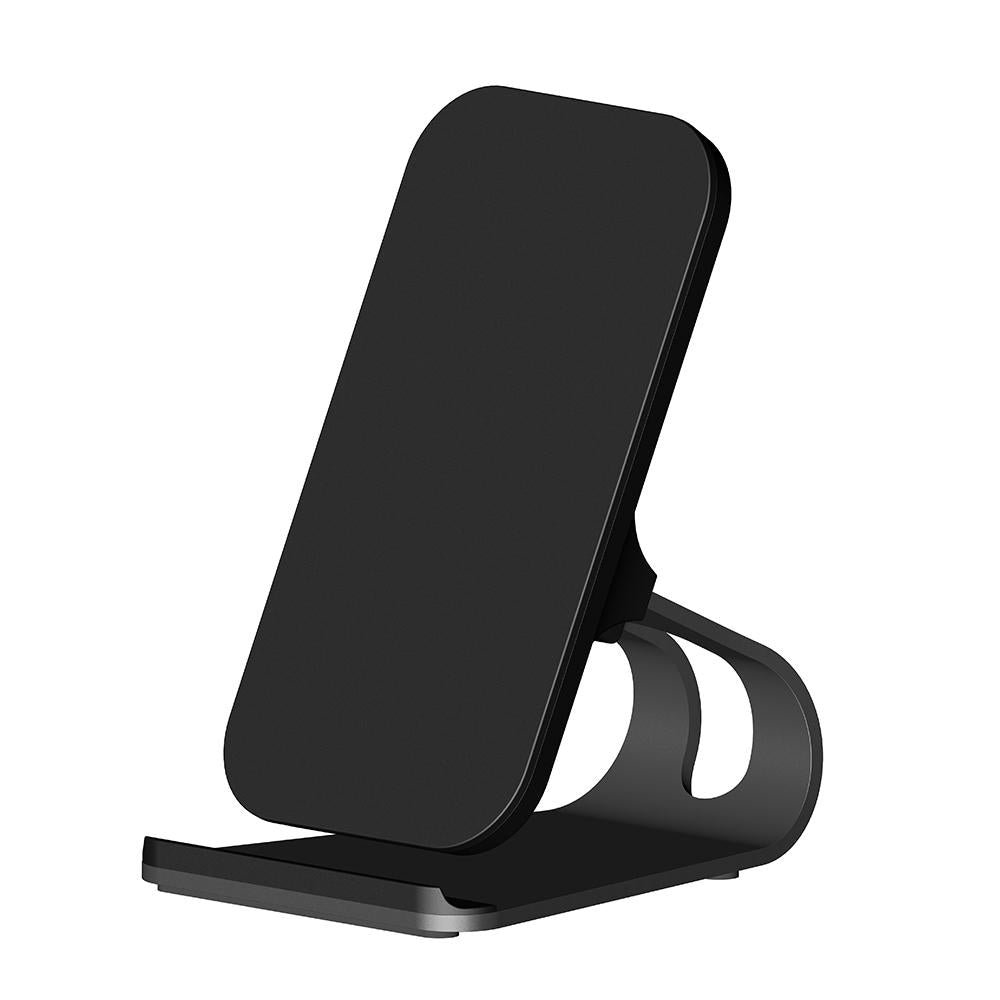 T2-black-5