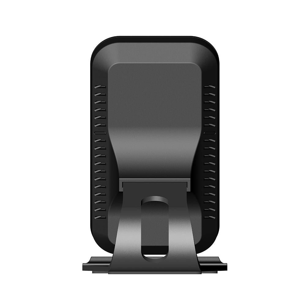 T2-black-6