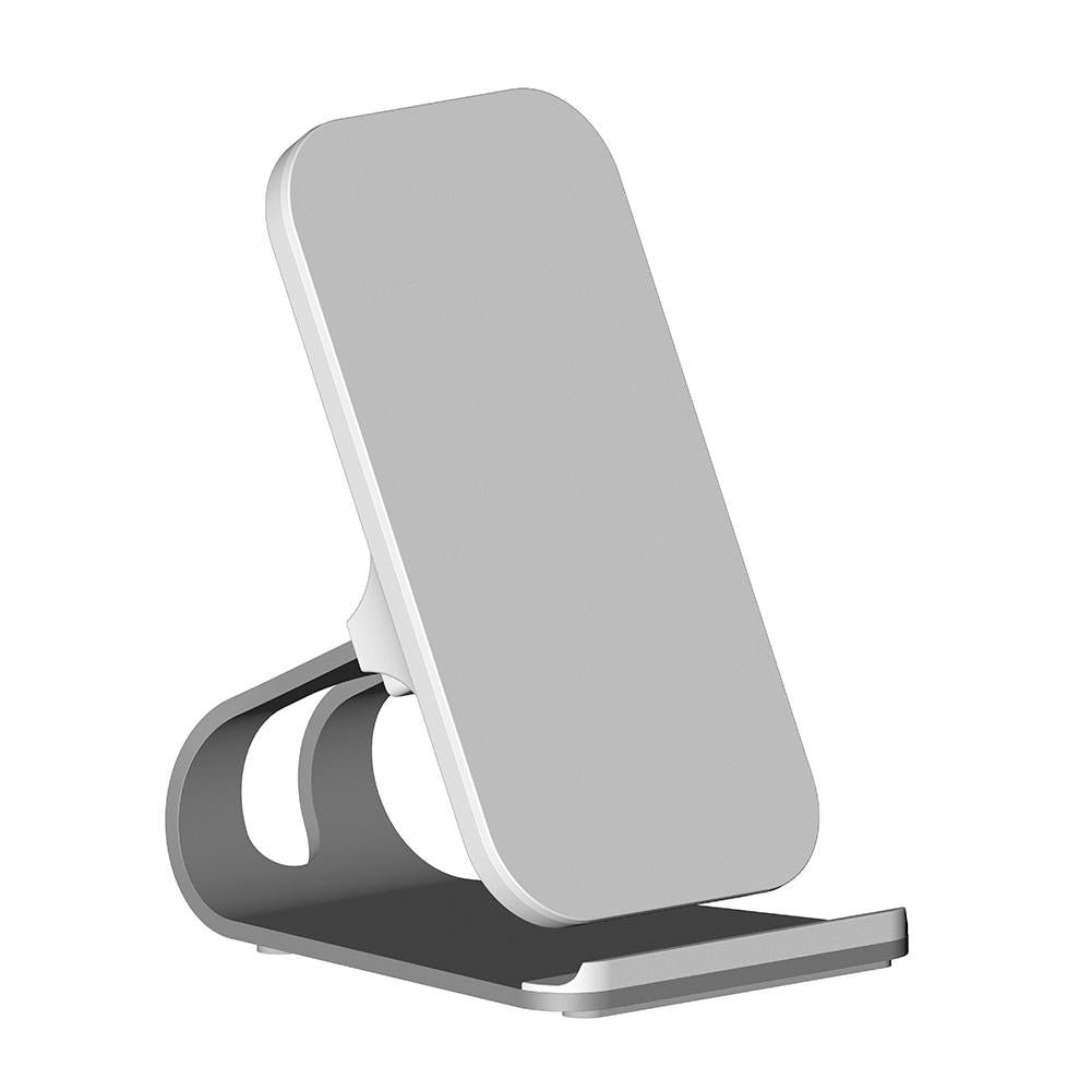 T2-white-4