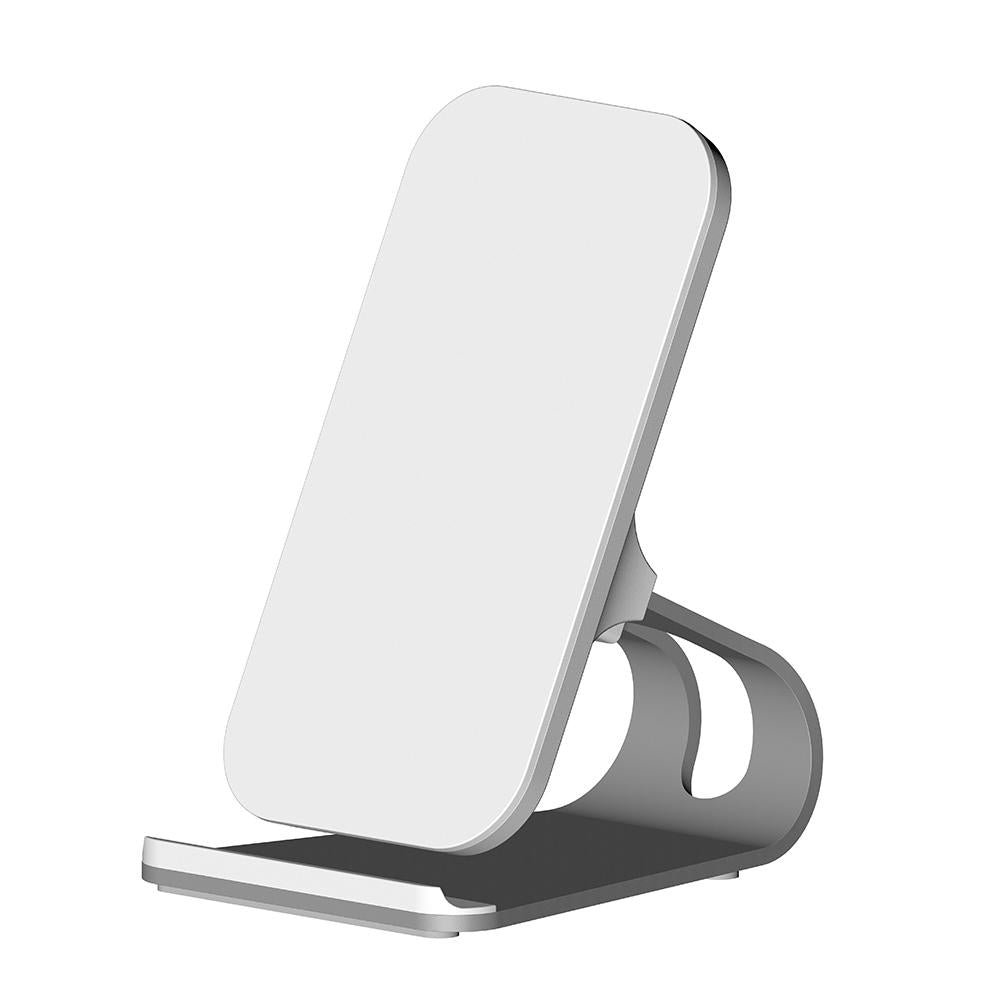 T2-white-5