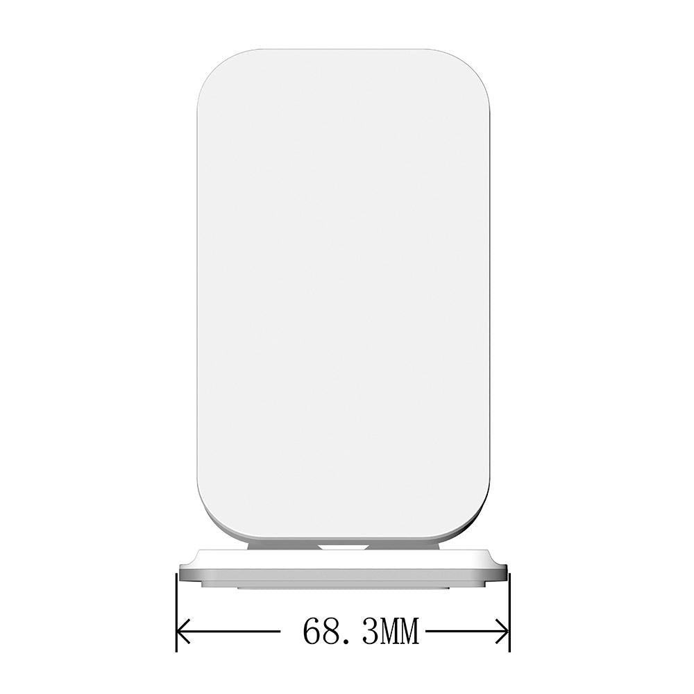 T2-white-7